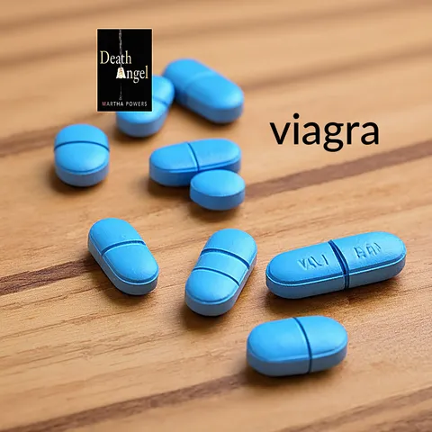 Faut il une ordonnance pour du viagra en pharmacie